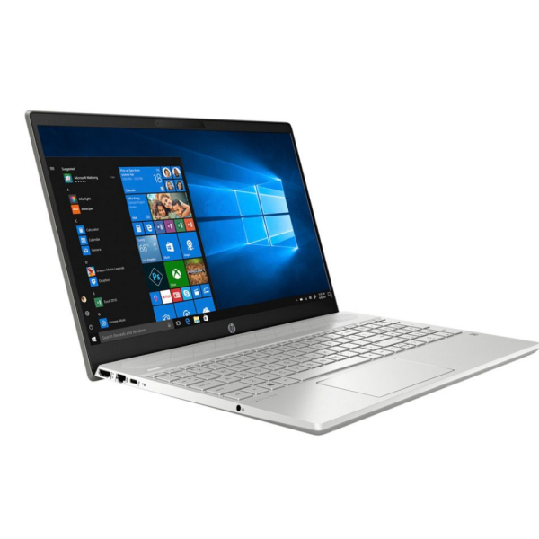 HP Pavilion 15-cs3075cl REF 1TB/16GB - Image 2