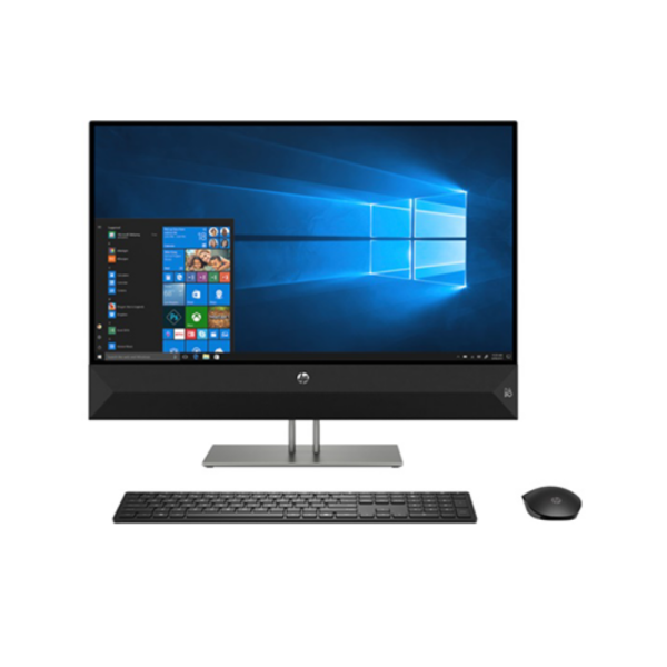 HP Pavilion 24-r055se (1)