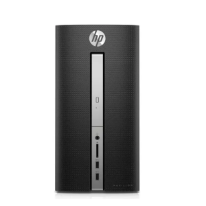 HP Pavilion 570-a111na Desktop