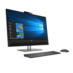 HP Pavilion All-in-One 27-xa0125qe