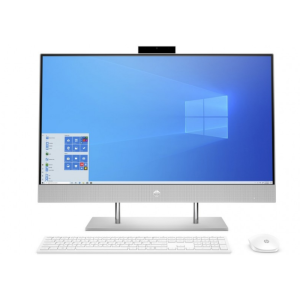 HP Pavilion All-in-One - 27-xa0014 (2)