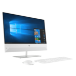 HP Pavilion All-in-One - 27 Intel® Core™ i7-9700T 1TB/4GB Windows 10