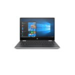 HP Pavilion x360 14-dh0038nia