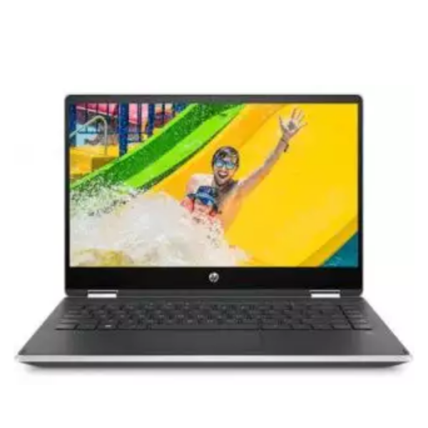 HP Pavilion x360 14-dh0043tu