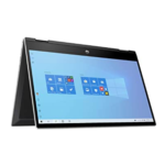 HP Pavilion x360 14m-dw0013dx