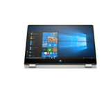 HP Pavilion x360 15-dq1017nia