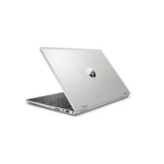 HP Pavilion x360 15-dq1017nia