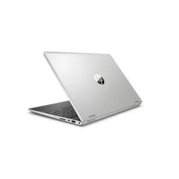 HP Pavilion x360 15-dq1017nia