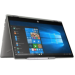 HP Pavilion x360 Con , 14-cd0050TX IN REF