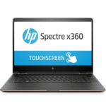 HP Pavilion x360 Con , 14-cd0050TX IN REF