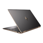 HP Spectre X360 - 15t 512 GB/16GB