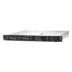 HPE ProLiant DL20 Gen10 Performance P17079-B21