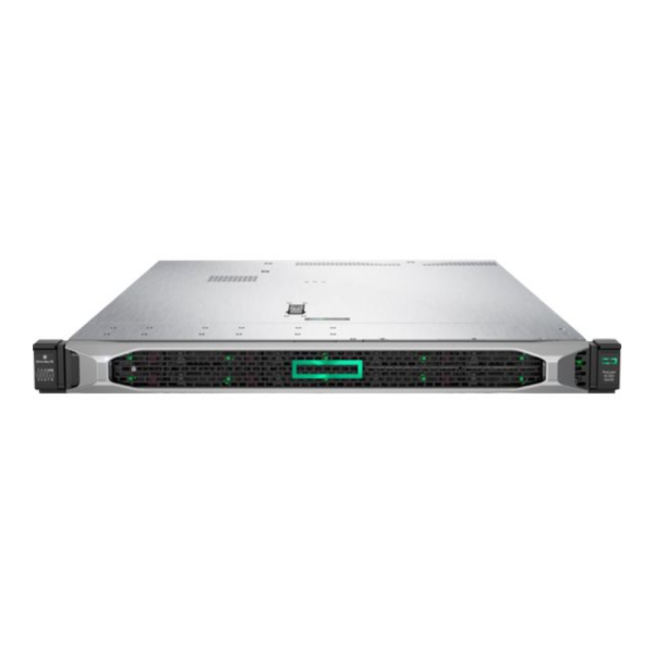 HPE ProLiant DL160 Gen10 P35516-B21