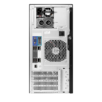 HPE ProLiant ML30 Gen10 Performance Server(P06789-S01