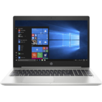 Hp 450 G7 INTEL CORE I5 1TB HDD 8GB RAM 2GB GRAPHICS WIN 10