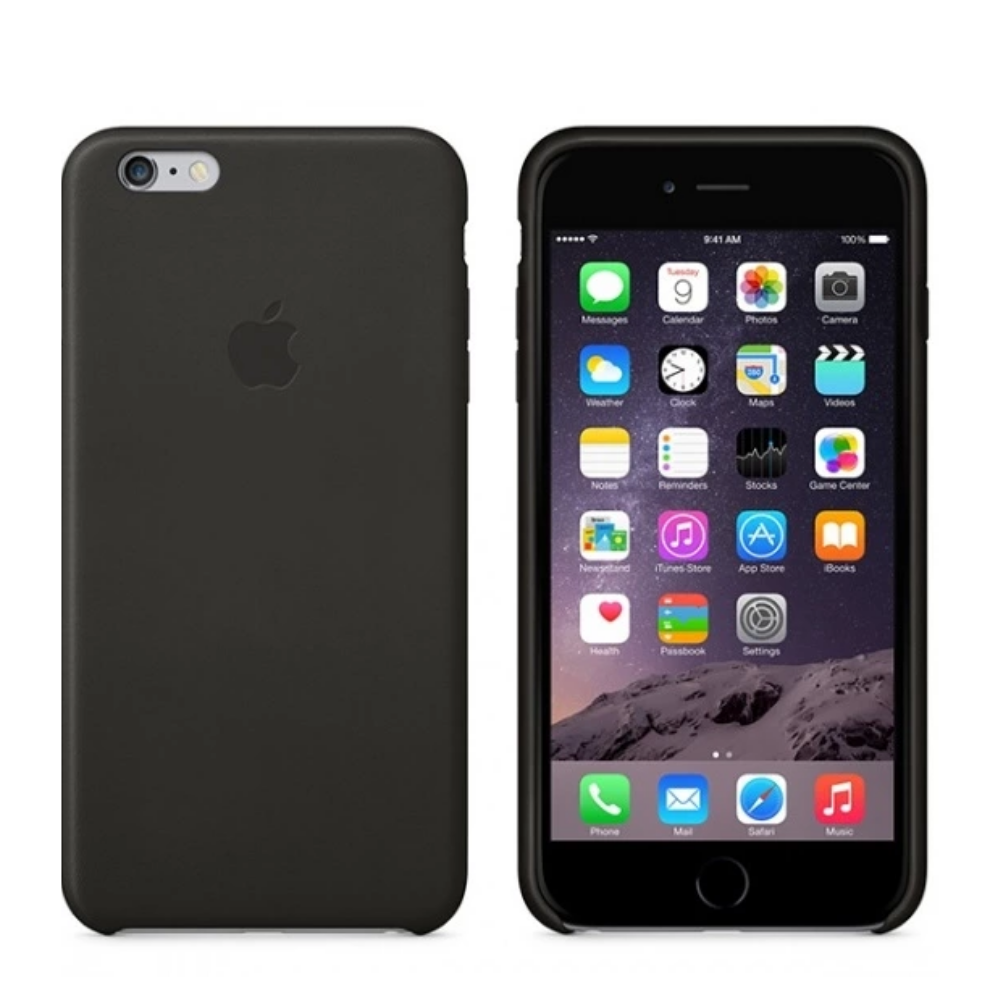 IPHONE 6 PLUS PHONE CASE