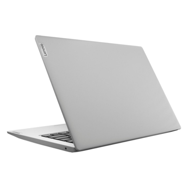 LENOVO THINKBOOK 14S1WL | 4.6GHz | AMD Radeon 540X | 256GB SSD | 8 GB RAM | Windows 10 Home.