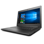 LENOVO 310 14IK | 2.50GHz | Intel Graphics | 1TB HDD | 4 GB RAM | Windows 10 Home.