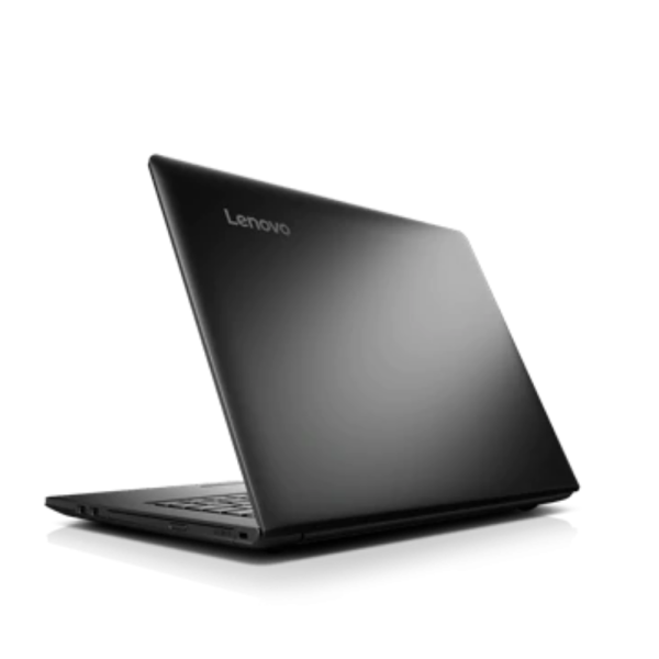 LENOVO 310 14IK | 2.50GHz | Intel Graphics | 1TB HDD | 4 GB RAM | Windows 10 Home.