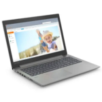 LENOVO IDEAPAD INTEL CORE I3 1TB HDD 8GB RAM WIN 10