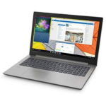 LENOVO IDEAPAD INTEL CORE I3 1TB HDD 8GB RAM WIN 10