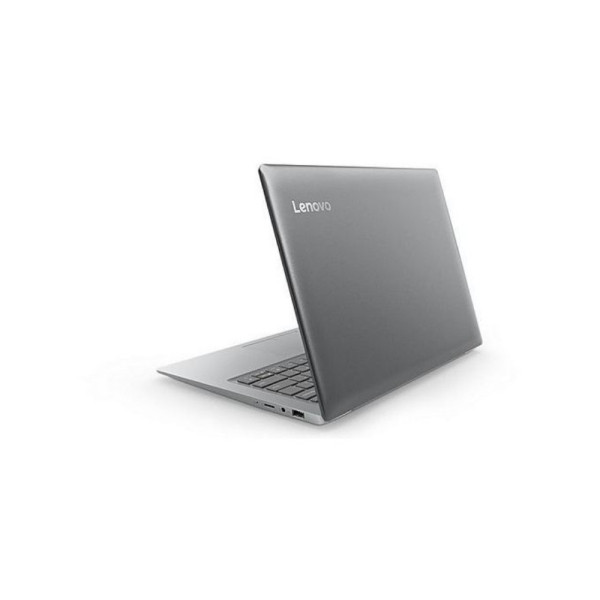 LENOVO IDEAPAD INTEL CORE I3 1TB HDD 8GB RAM WIN 10