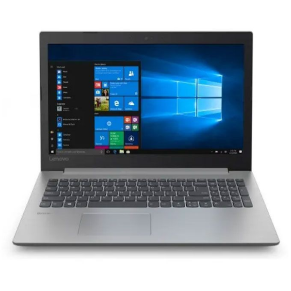 LENOVO IDEAPAD INTEL CORE I3 1TB HDD 8GB RAM WIN 10