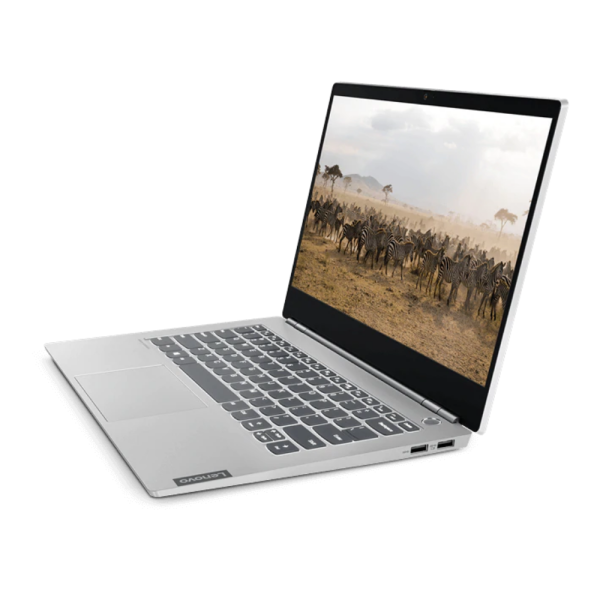 LENOVO THINKBOOK 13S, I5 | 4.2GHz | Intel UHD Graphics | 256GB SSD | 4 GB RAM | Windows 10 Home.