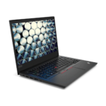 LENOVO THINKPAD E14 | Intel Core i3-10110U 10th Gen | 1TB HDD | 4 GB RAM | Windows 10 Home.