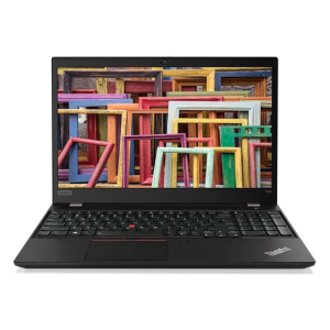 LENOVO THINKPAD T490S | 4.8GHz | Integrated Intel UHD Graphics | 256GB PCIe SSD | 8 GB RAM | Windows 10 pro