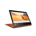 LENOVO YOGA 900-13ISK2 | 2.20GHz | Intel HD Graphics | 256GB PCIE SSD | 8 GB RAM | Windows 10 Home.