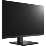 LG 27UK670 27-inch 16:9 4K Free Sync IPS Monitor