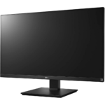 LG 27UK670 27-inch 16:9 4K Free Sync IPS Monitor