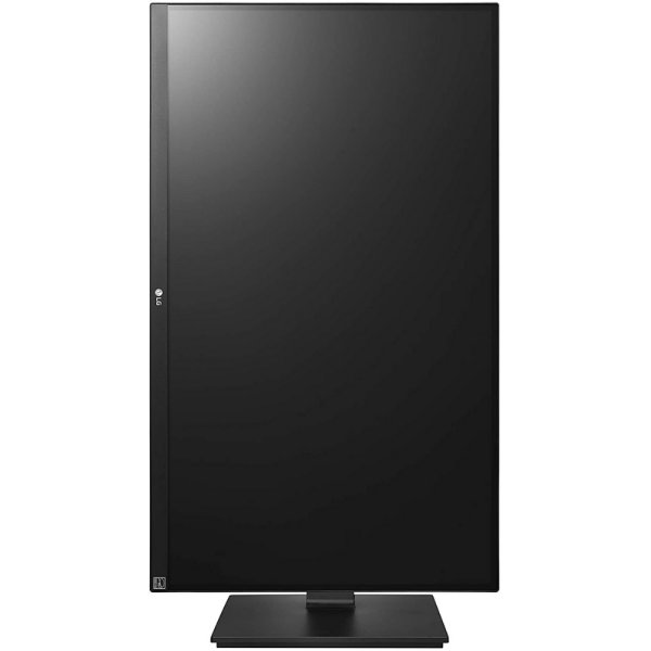 LG 27UK670 27-inch 16:9 4K Free Sync IPS Monitor