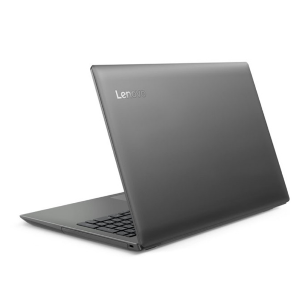 Lenovo Ideapad 130-15IKB | 2.3GHz | 1TB HDD | 4GB RAM | Windows 10 Home.