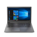 Lenovo Ideapad 130-15IKB | 2.3GHz | 1TB HDD | 4GB RAM | Windows 10 Home.