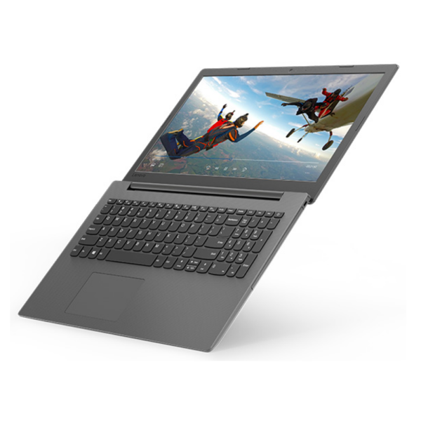 Lenovo Ideapad 130-15IKB | 2.3GHz | 1TB HDD | 4GB RAM | Windows 10 Home.