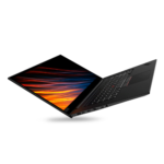 Lenovo ThinkPad P1 Gen 2 | 2.6GHz | NVIDIA® Quadro® T1000 | 512 GB NVMe SSD | 16 GB RAM | Windows 10 pro