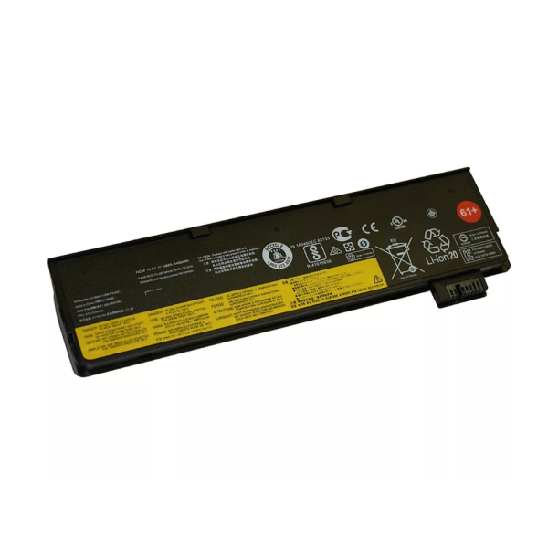 Lenovo ThinkPad T14 20t1s2ca00 battery