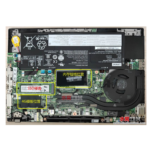 Lenovo ThinkPad T14 20t1s2ca00 motherboard