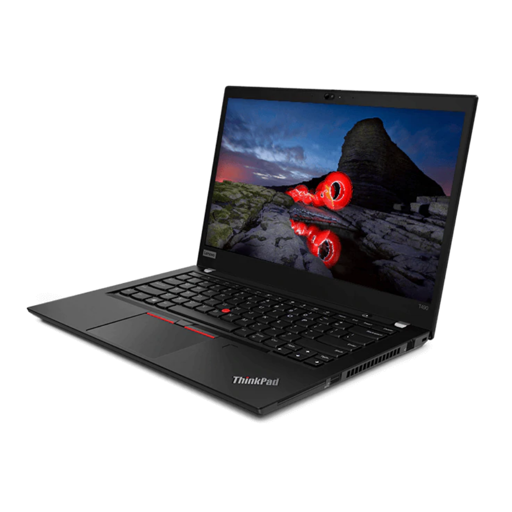 lenovo 100e amd