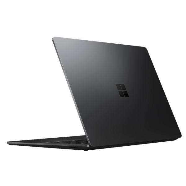 MICROSOFT SURFACE 13 I7 BLACK | 1.3GHz | 256GB SSD | 16GB RAM | Windows 10. (DWNON0156)