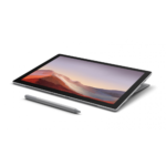 MICROSOFT SURFACE PRO 7(2019) | Intel Core i3 1005G1 | 128GB SSD | 4GB RAM | Windows 10. (DWNON0197)