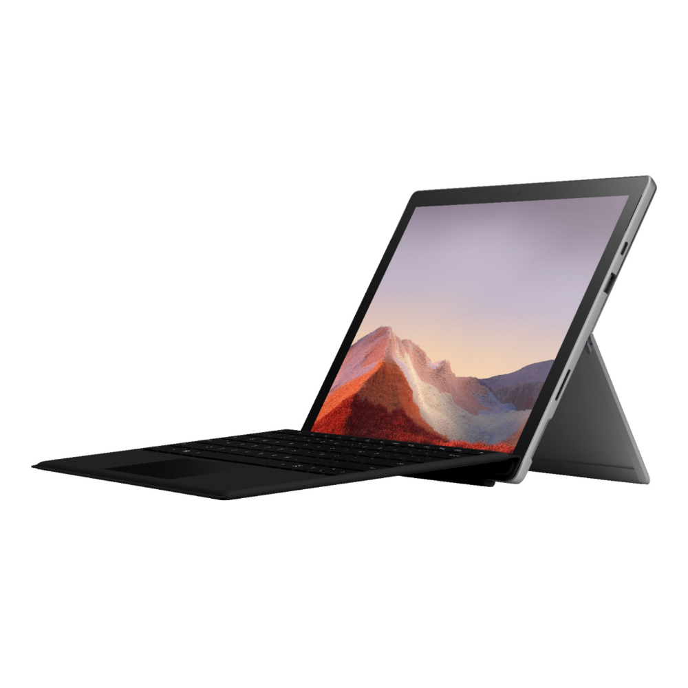 【高評価新作】Surface Windows pro 128GB Windowsノート本体