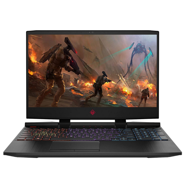 OMEN by HP 15-dc1058wm 256 GB/16GB