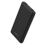 ORAIMO POWER BANK