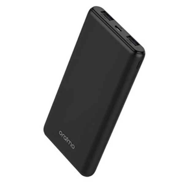 ORAIMO POWER BANK