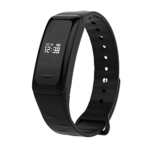 ORAIMO SMART FIT BAND OFB-10