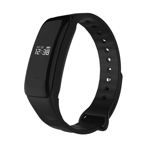 ORAIMO SMART FIT BAND OFB-10