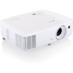 Optoma HD27e 3400 Lumens 1080p Home Theater Projector